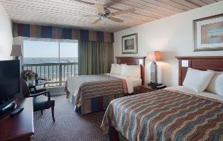 The Boatslip Resort Provincetown Phòng bức ảnh