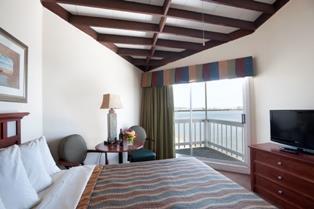 The Boatslip Resort Provincetown Phòng bức ảnh