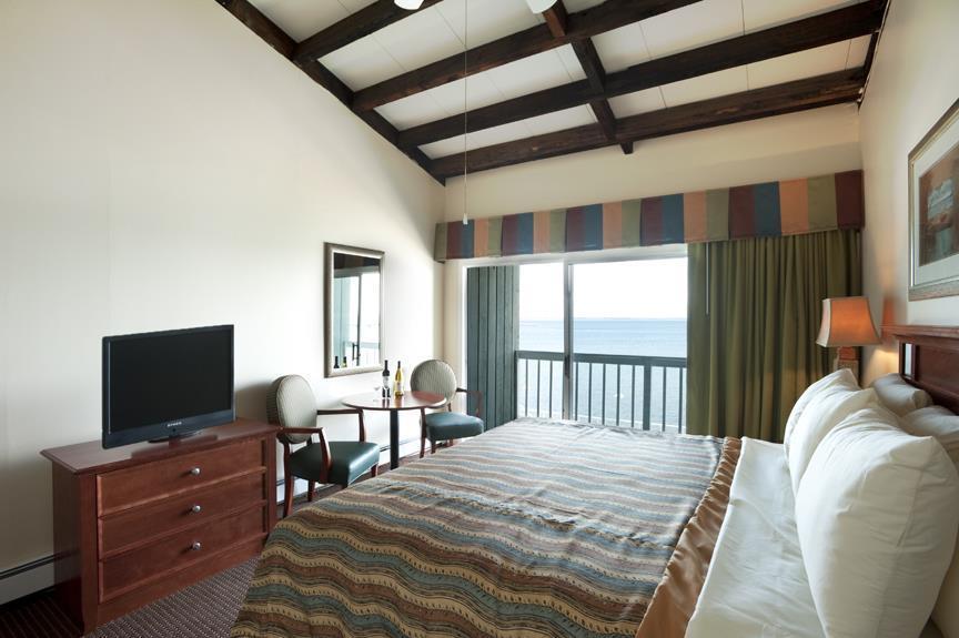 The Boatslip Resort Provincetown Phòng bức ảnh