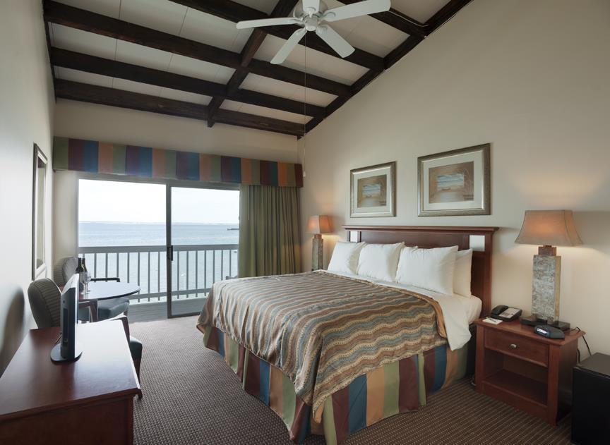 The Boatslip Resort Provincetown Phòng bức ảnh
